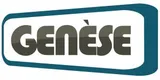 Genese Business Solution Pvt. Ltd.