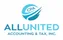 All United Accounting & Tax