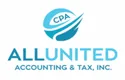 All United Accounting & Tax