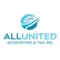 All United Accounting & Tax