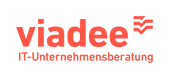 viadee Unternehmensberatung AG