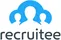 Recruitee