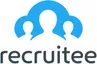 Recruitee