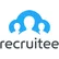 Recruitee
