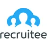 Recruitee