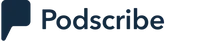 Podscribe