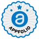 AppFolio