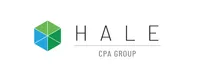 Hale CPA Group