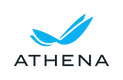 Athena Global Advisors