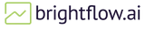 Brightflow AI