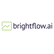 Brightflow AI