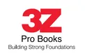 3Z ProBooks LLC