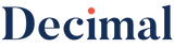Decimal