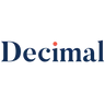 Decimal