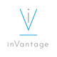  inVantage