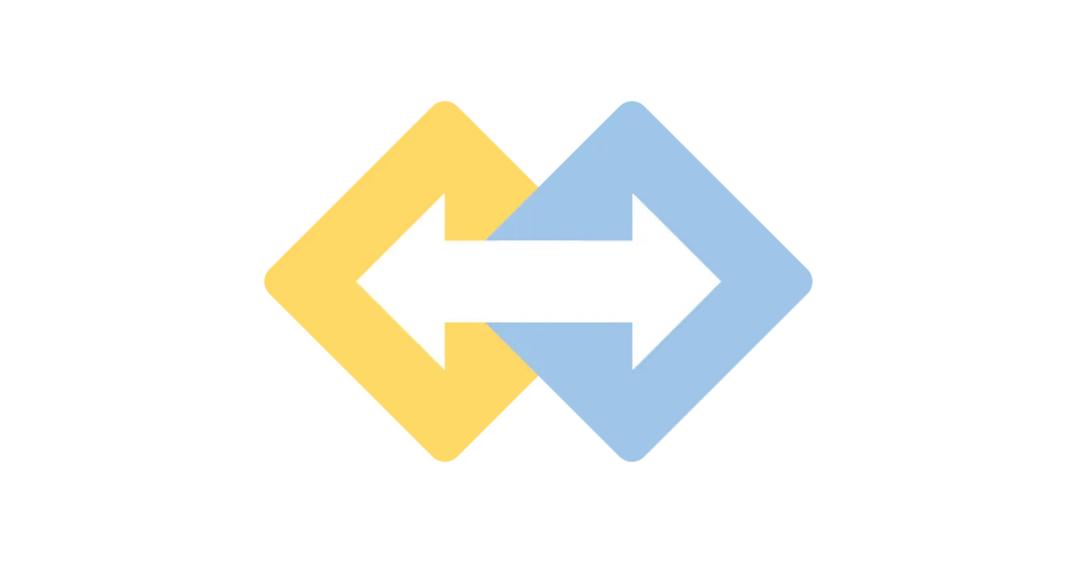Portable - Friendbuy Technology Partner Directory