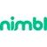 Nimbl