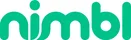Nimbl