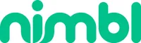 Nimbl