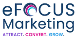 eFocus Marketing