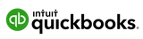 Intuit QuickBooks