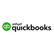 Intuit QuickBooks