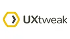 UXtweak