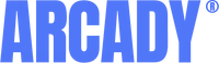 Arcady Media
