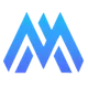 Arcady Media