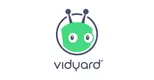 Vidyard