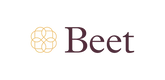 Beet AB