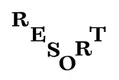 RESORT