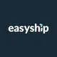 Easyship