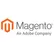 Adobe Commerce (Magento)
