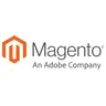 Adobe Commerce (Magento)