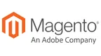 Adobe Commerce (Magento)