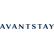 AvantStay