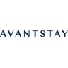 AvantStay