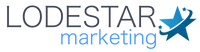 Lodestar Marketing