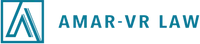 Amar VR Law