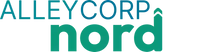 AlleyCorp Nord