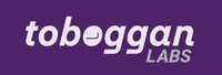 Toboggan Labs