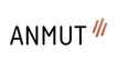 Agentur Anmut GmbH