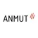 Agentur Anmut GmbH