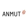 Agentur Anmut GmbH