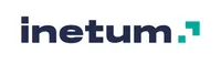 INETUM Colombia
