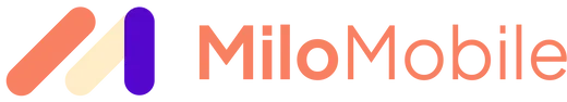 Milo Mobile