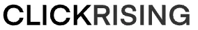 Potential Partner Logo
