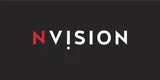 NVISION