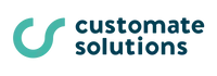 Customate Solutions